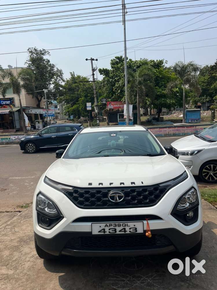 Tata Diesel Car 2022