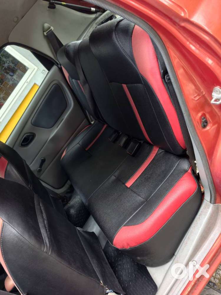 Maruti Suzuki Alto K10 Vxi (o), 2013, Petrol