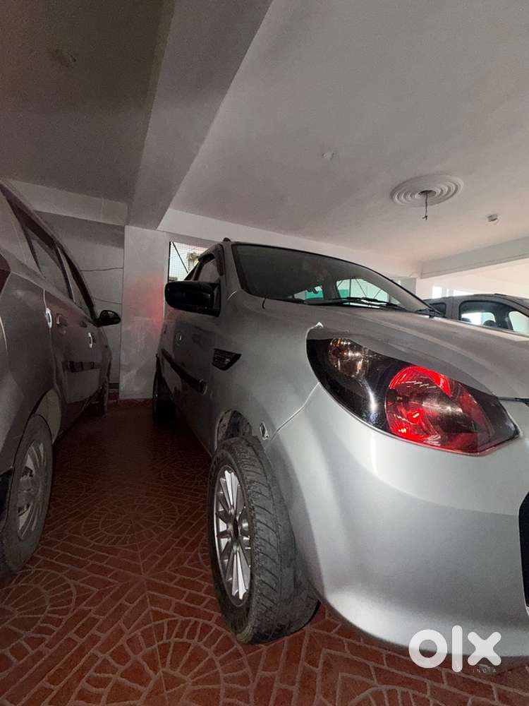 Maruti Suzuki Alto 800 Petrol Good Condition