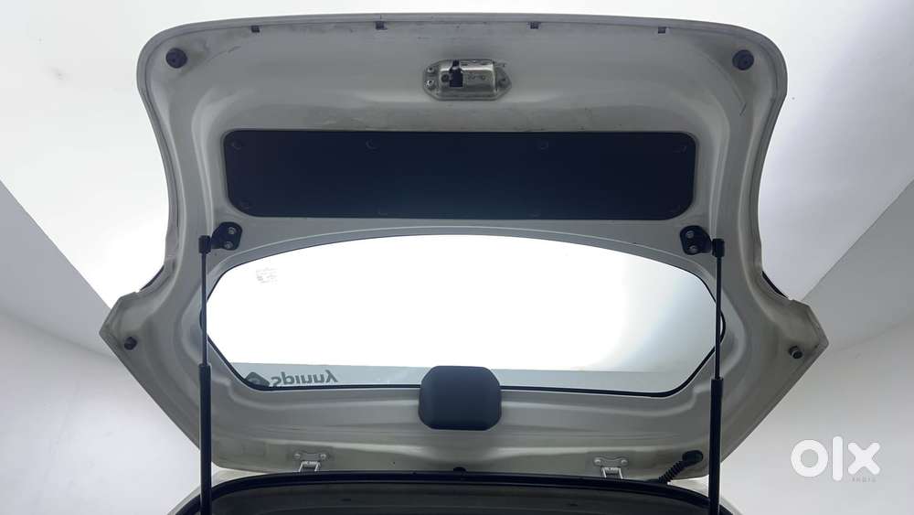 Maruti Suzuki Alto 800 Lxi, 2016, Petrol