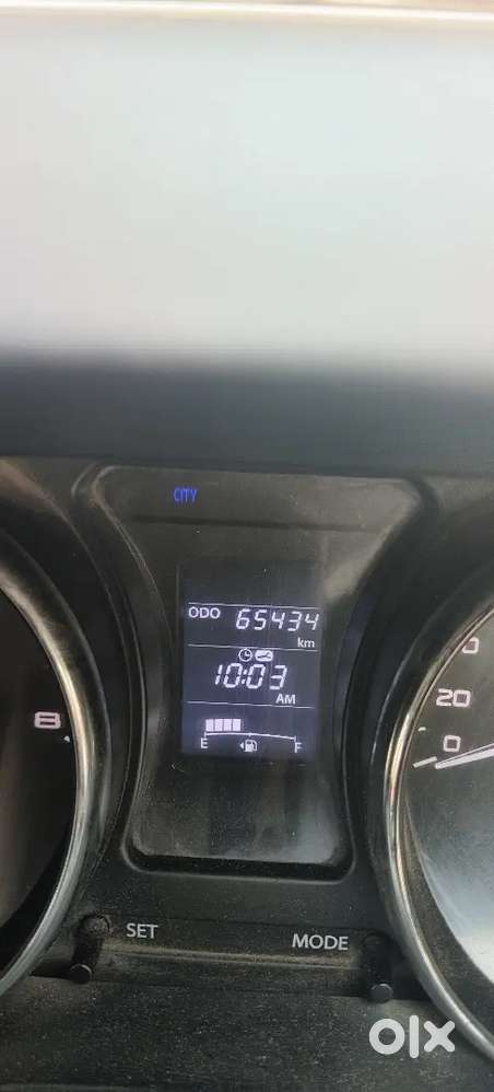 Tata Nexon 2019 December