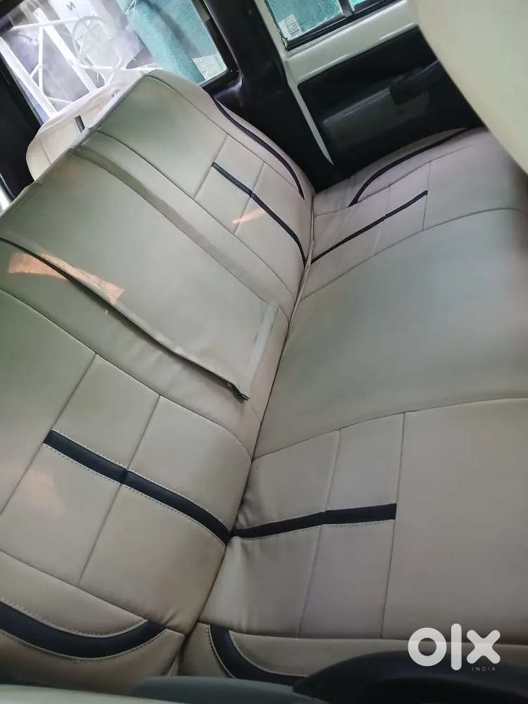 Bolero Bs4