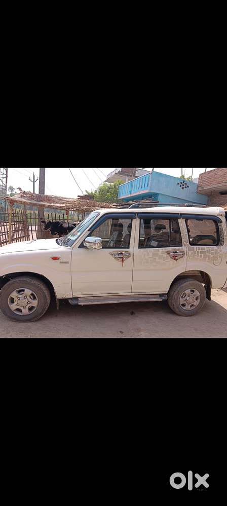 Driven -127000, Model -2012,