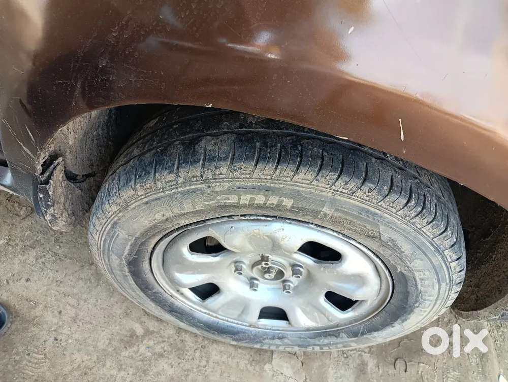 Renault Duster Diesel Manual 2013