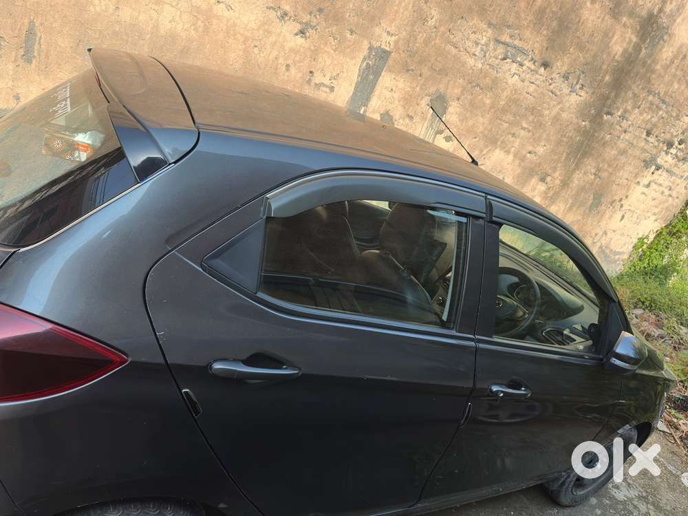 Tata Tiago 2021 Good Condition