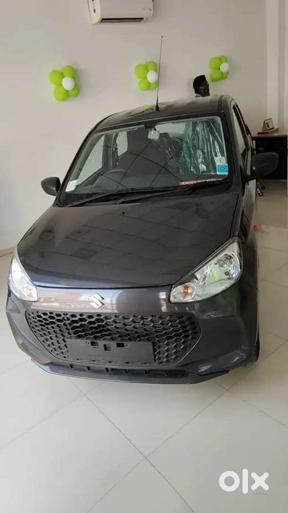 Maruti Suzuki Victoris Petrol 2026