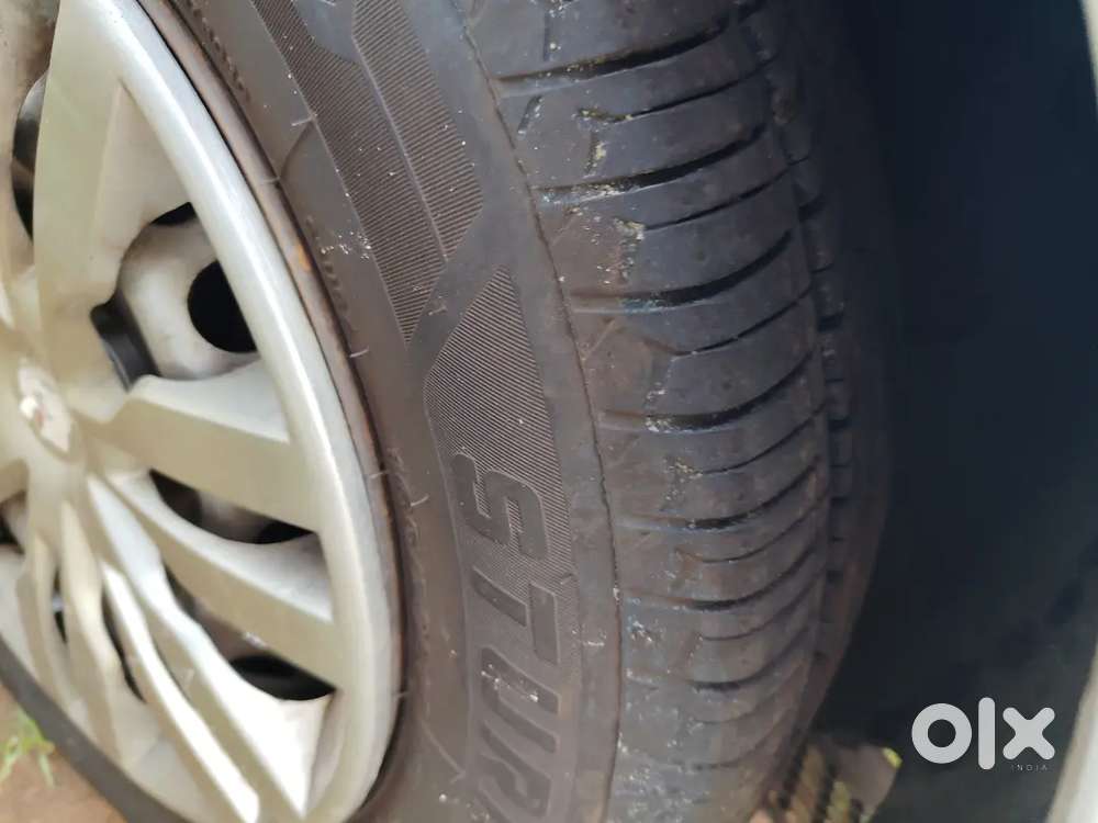 Hyundai Xcent Prime 2019 Diesel