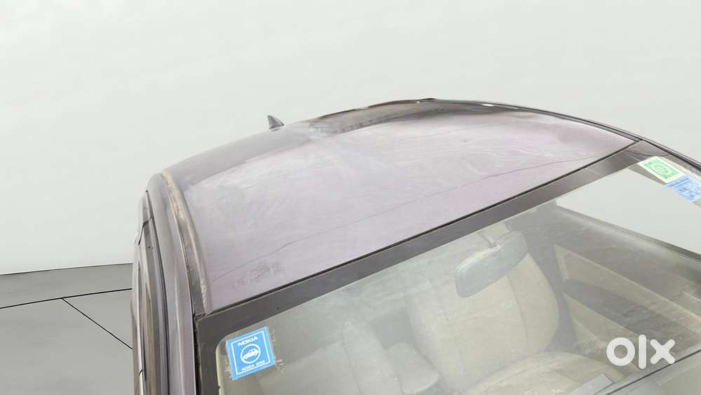 Honda Amaze 1.2 V I-vtec Mt, 2018, Petrol