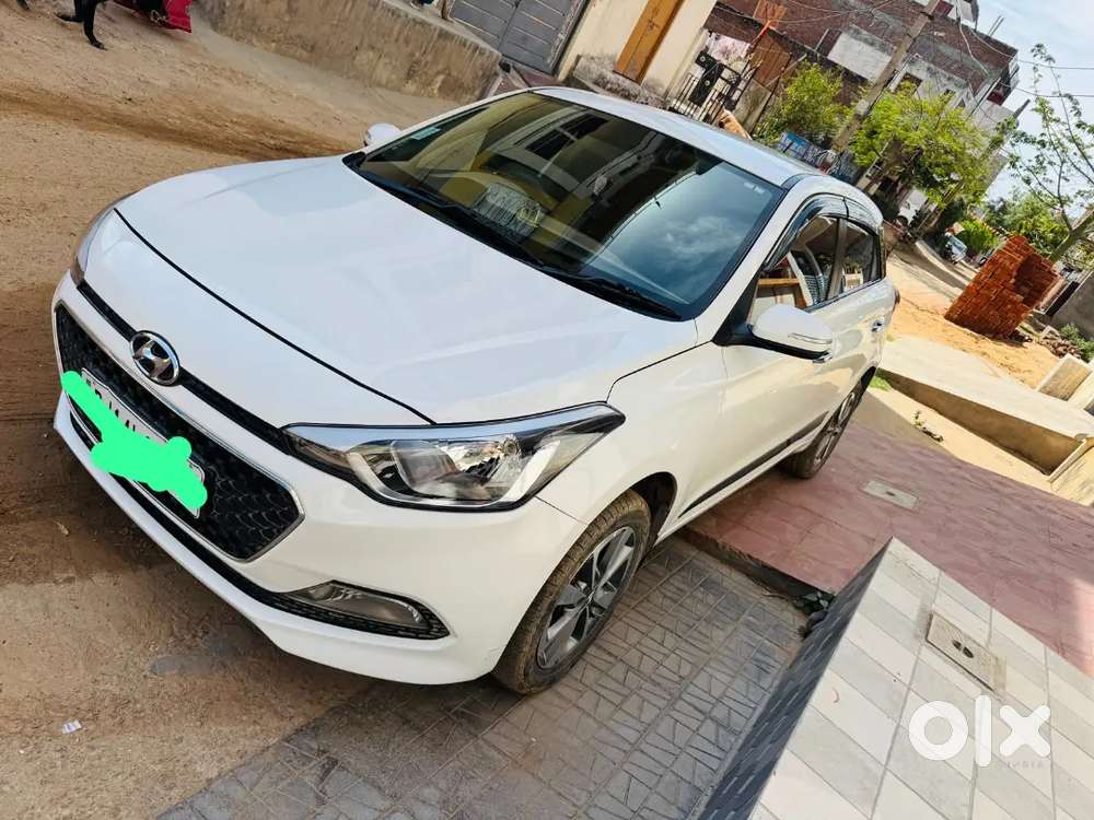 Fabulous Condition One Hand Driven Only Genuine Buyer Contact