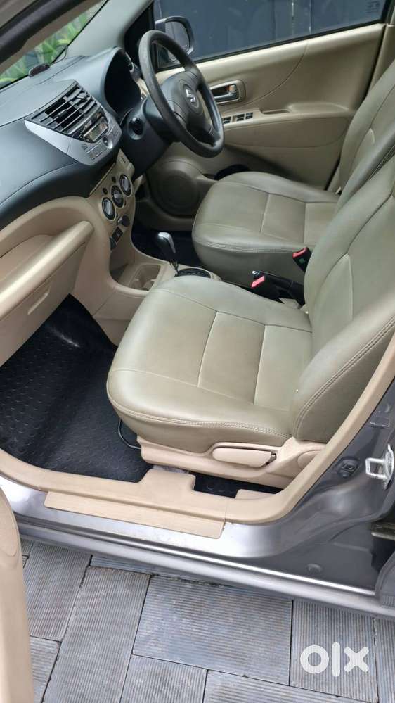 Maruti A-star Vxi 2013 - Ernakulam