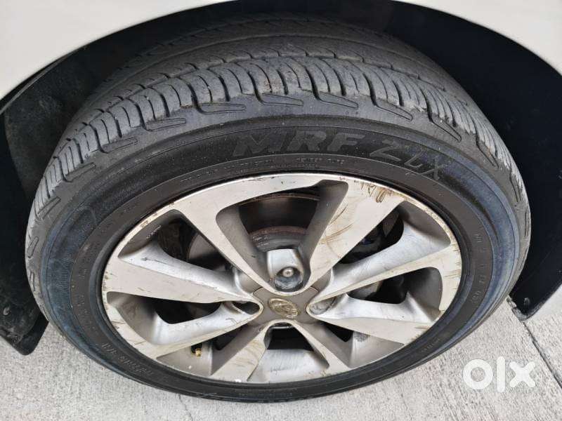 Hyundai Elite I20 Asta 1.2 Mt, 2015, Petrol