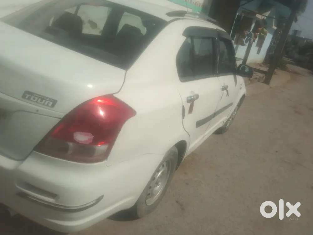 Shighra Bechna Hai Jarurat Hai