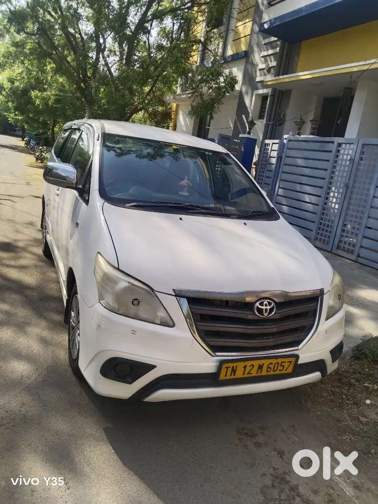 Innova Tn12 6057