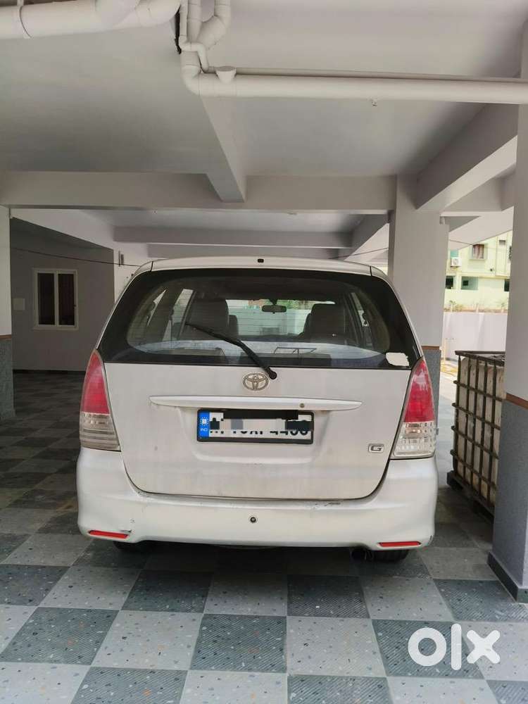 New Tyres,battery Good Condition