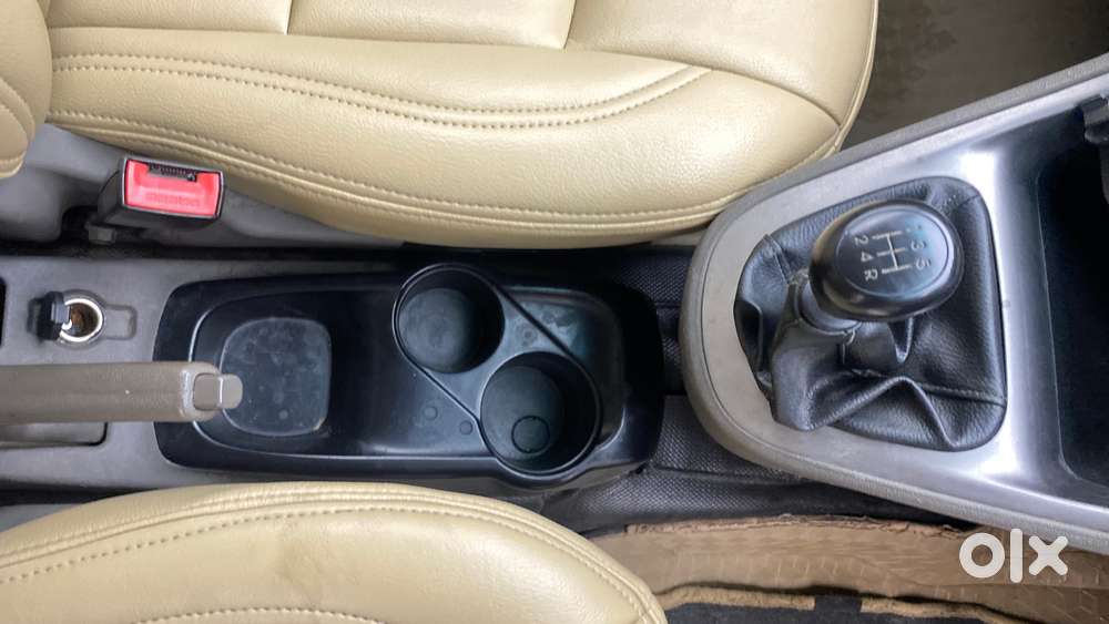 Hyundai I10 Era, 2012, Petrol