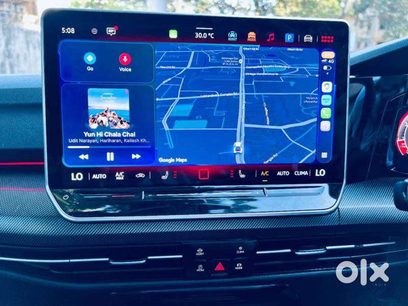 Volkswagen Golf Gti S, 2025, Petrol