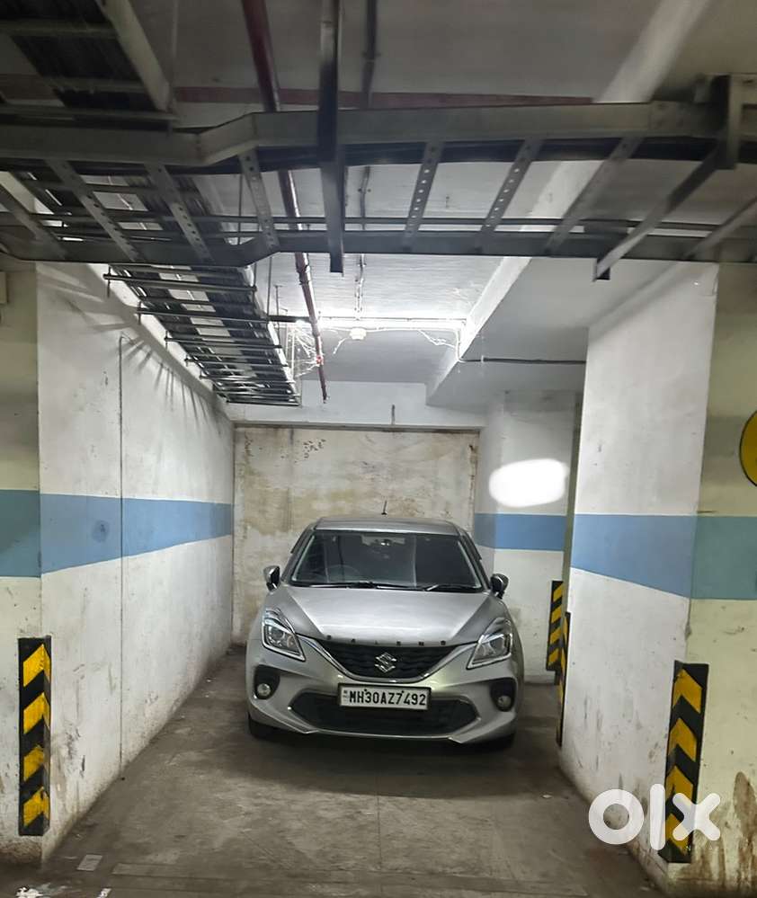 Well Maintained Car &ndash; Very Low Usage  Neat & Clean  Powerful Ac