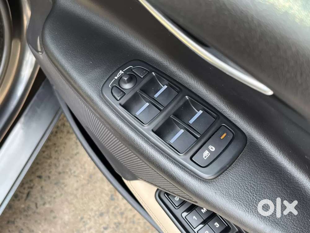 Jaguar Xe 2.0l Diesel Prestige, 2018, Diesel