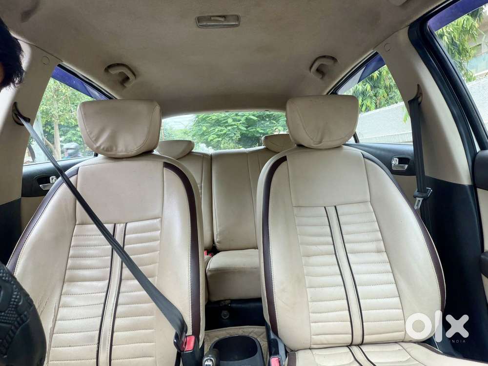Hyundai I20 Diesel Sportz, 2013, Diesel