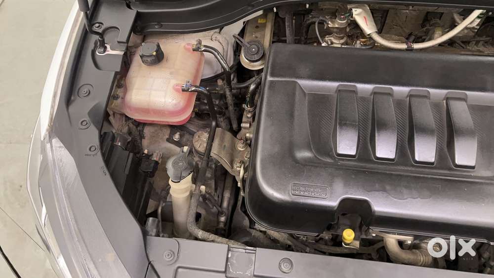 Mahindra Xuv700 2.2 Ax 7 Diesel At Luxury Pack Str, 2022, Diesel