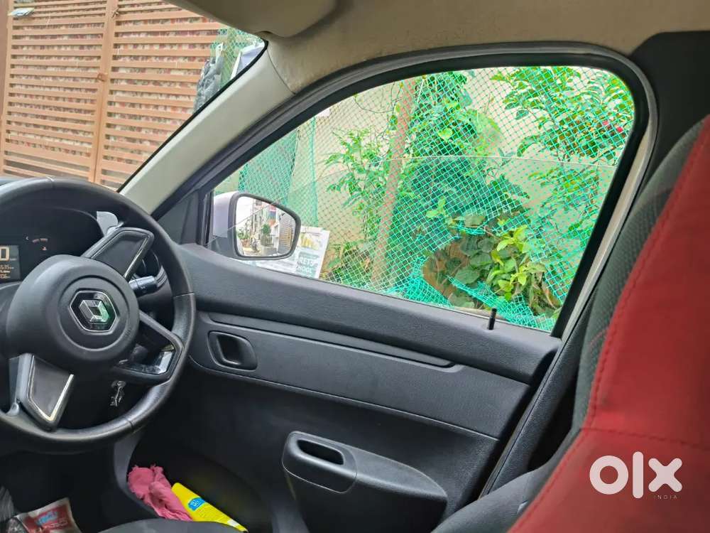 Renault Kwid Rxt 2022