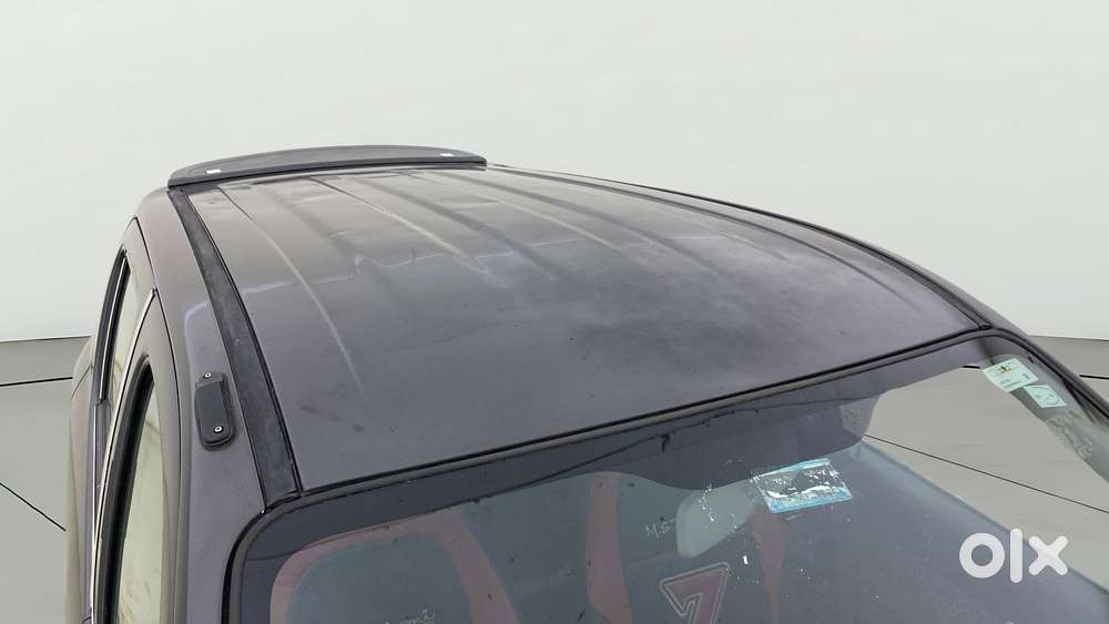 Maruti Suzuki Alto 800 2012-2016 Lxi, 2016, Petrol