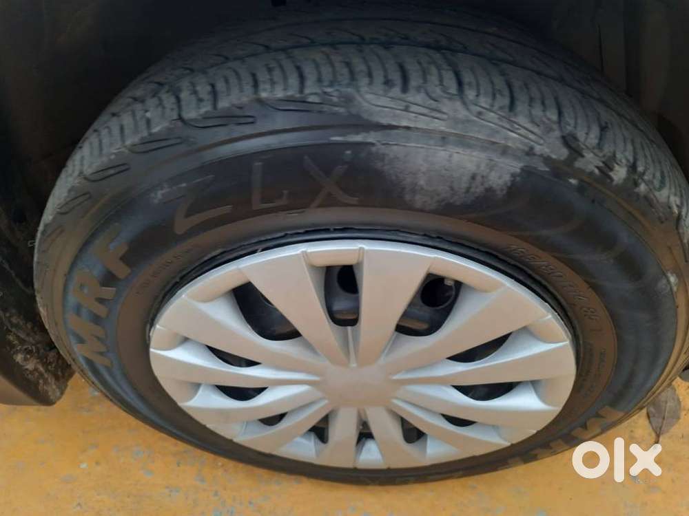 Maruti Suzuki Swift Dzire 2015-2017 1.2 Vxi, 2013, Petrol