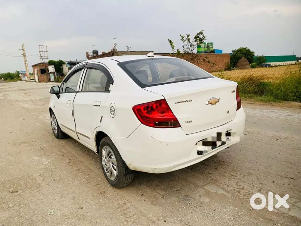 2014 Model Ok Condition Koi Kami Nhi H Ekdam Ok H Car