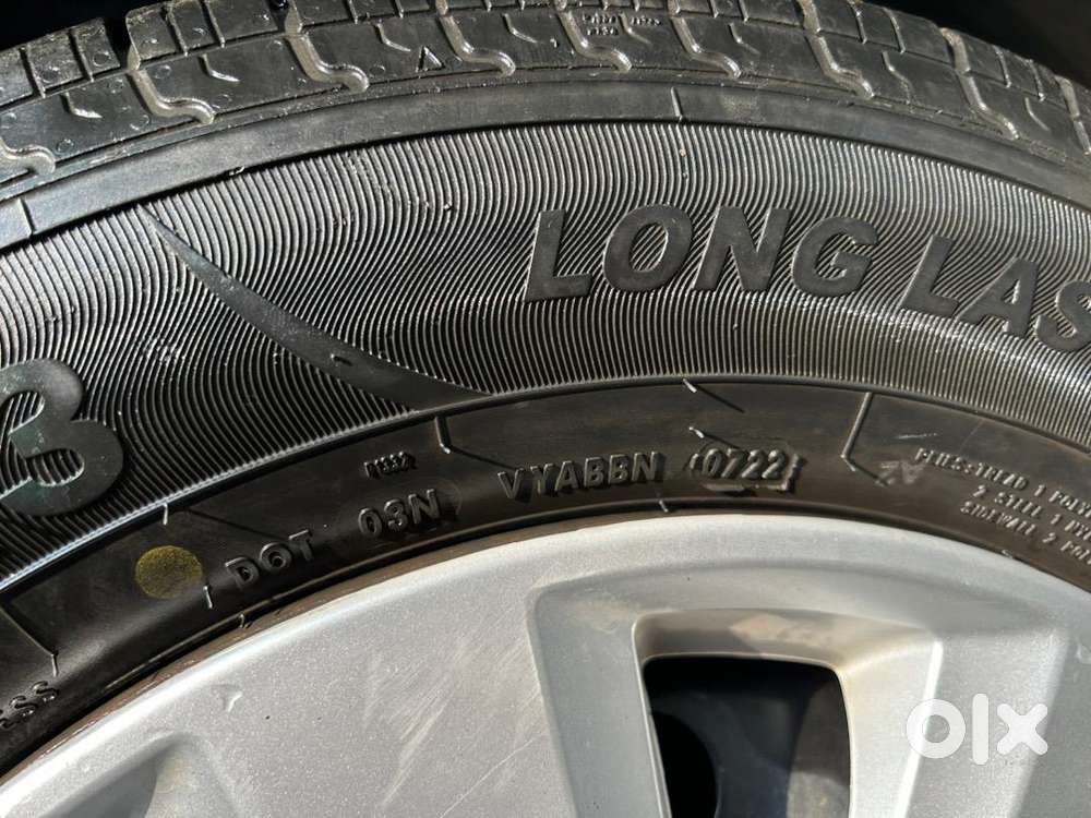 Maruti Suzuki Swift Dzire 2009 Diesel Good Condition