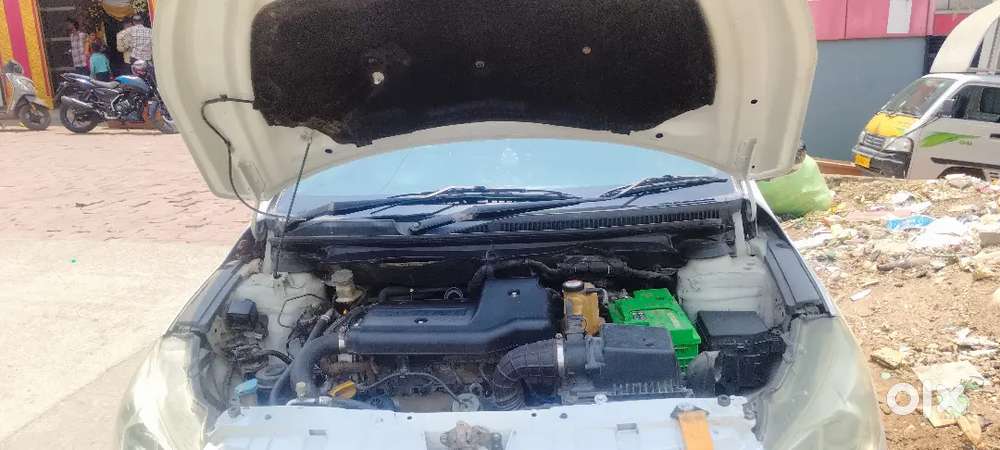 Maruti Suzuki Ciaz 2015