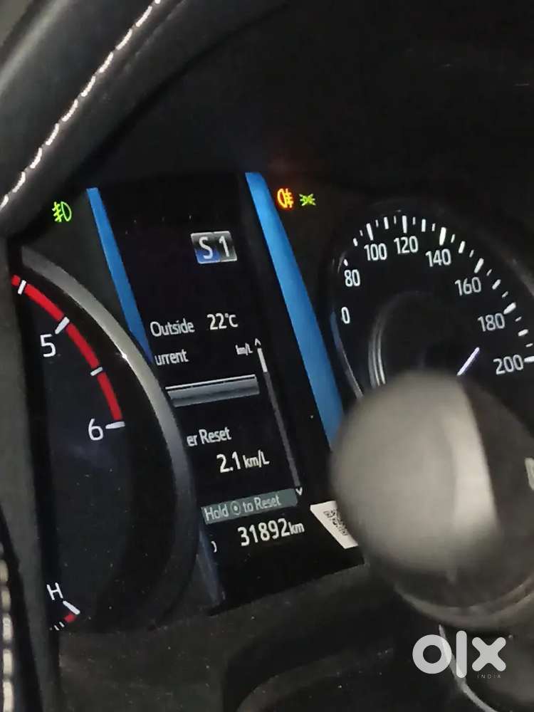 Honda City Diesel Manual 2014