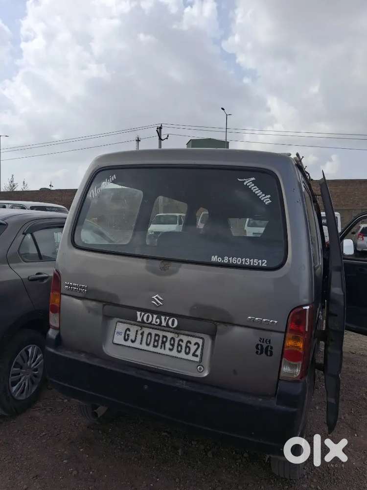 Eeco Supar