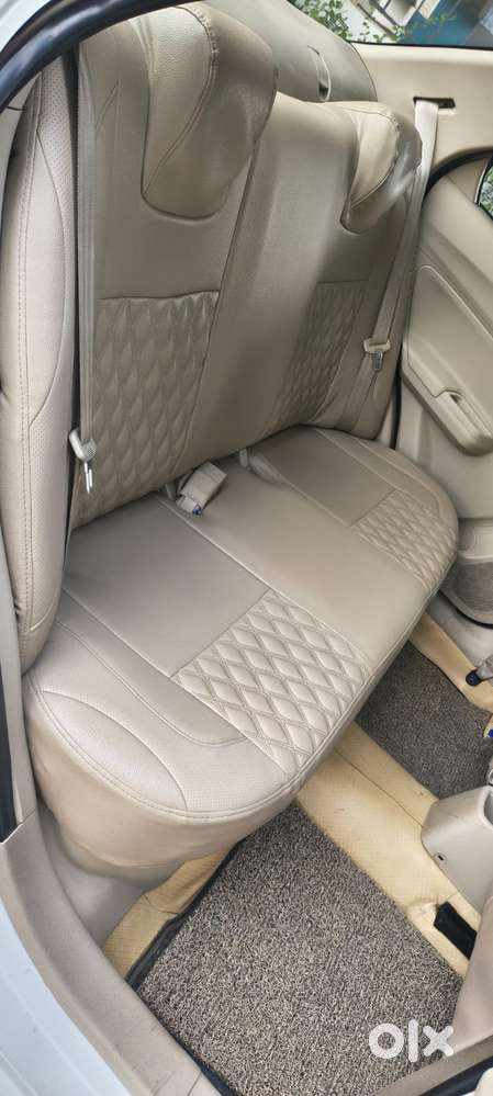 Maruti Suzuki Swift Dzire Tour, 2024, Petrol