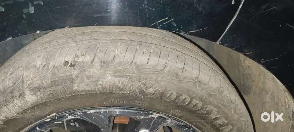 Tata Altroz 2023 Petrol 69000 Km Driven ,