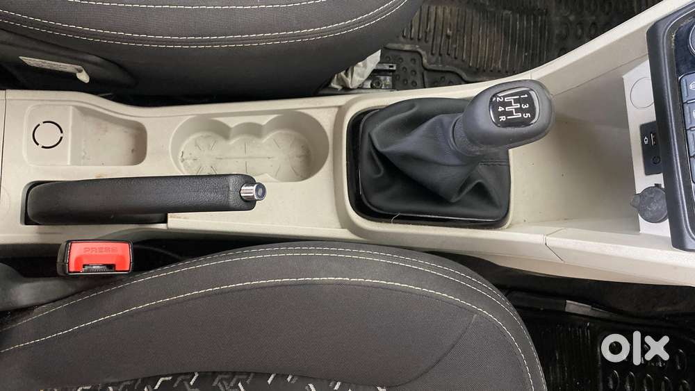 Tata Tiago 1.2 Revotron Xz Plus, 2022, Petrol
