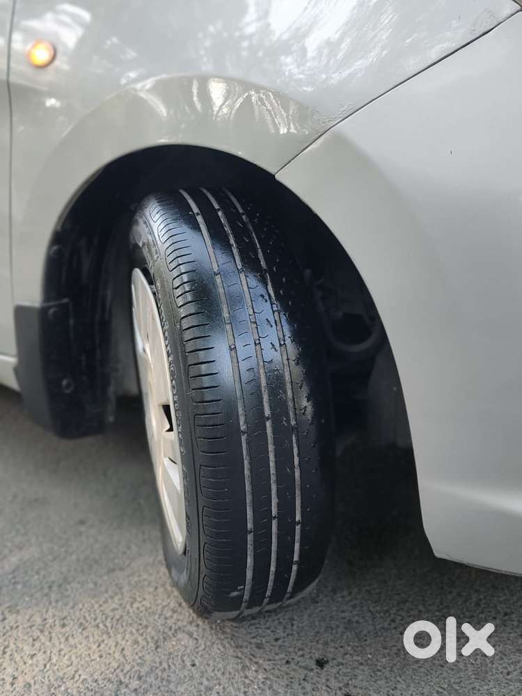 Maruti Suzuki Celerio Cng Vxi Mt, 2019, Cng & Hybrids