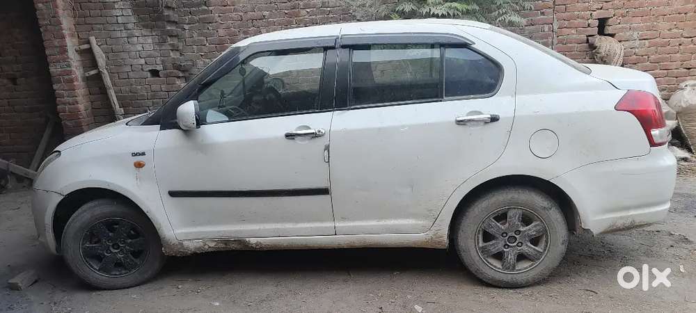 Maruti Suzuki