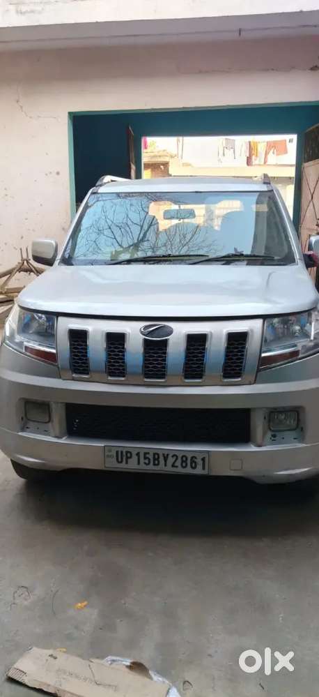 Urgent Sell Need Money