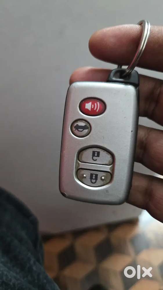 Insurance Valid Puc Valid Full Condtition Push Button Top Model