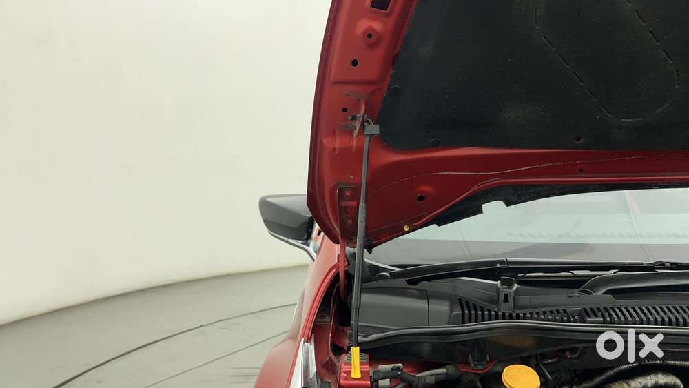 Tata Altroz 1.5 Xz Diesel, 2020, Diesel