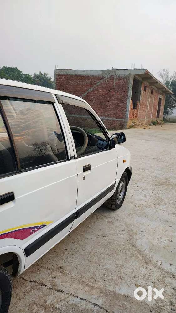 Ek Dam Mast Hai