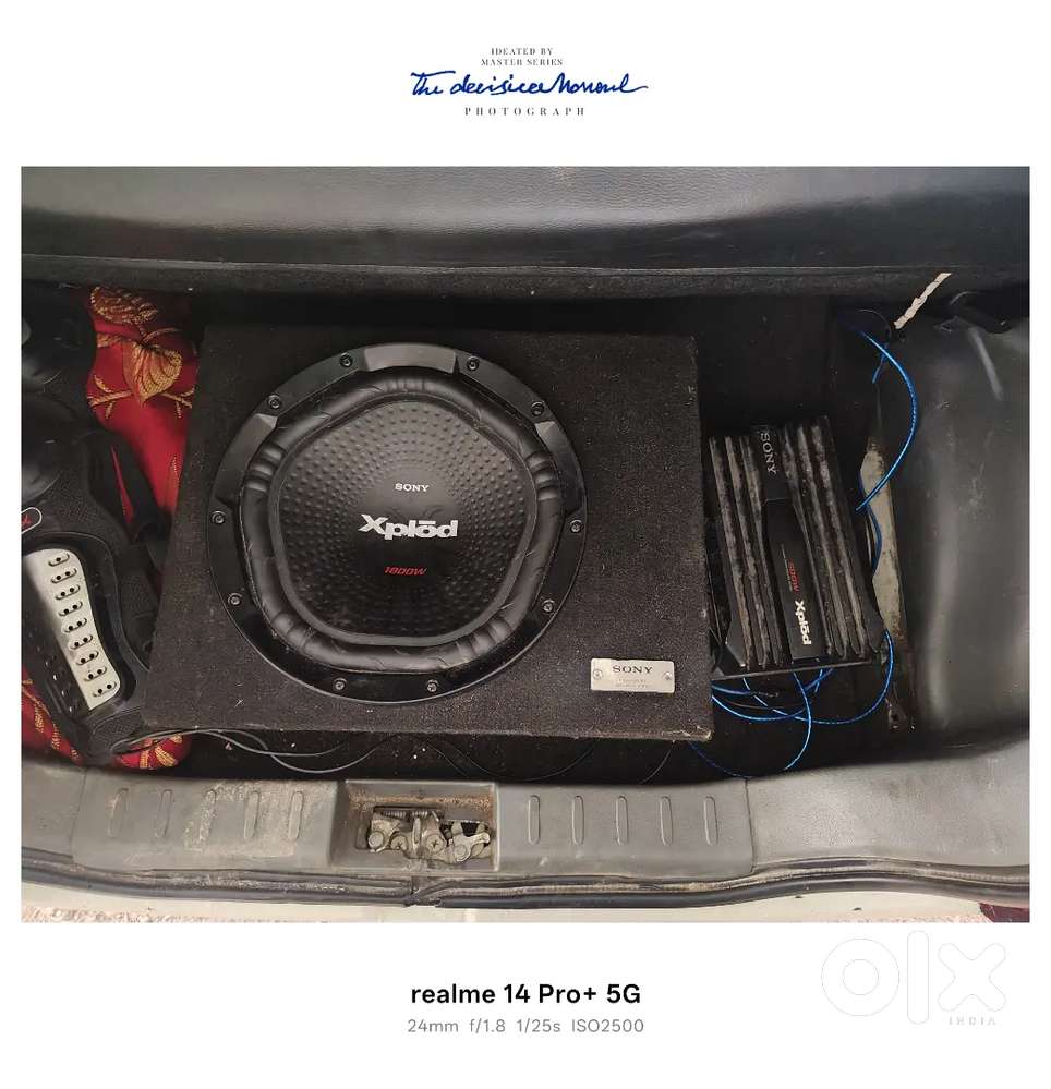 Maruti Suzuki Alto 800 2013 Petrol 65700 Km Driven