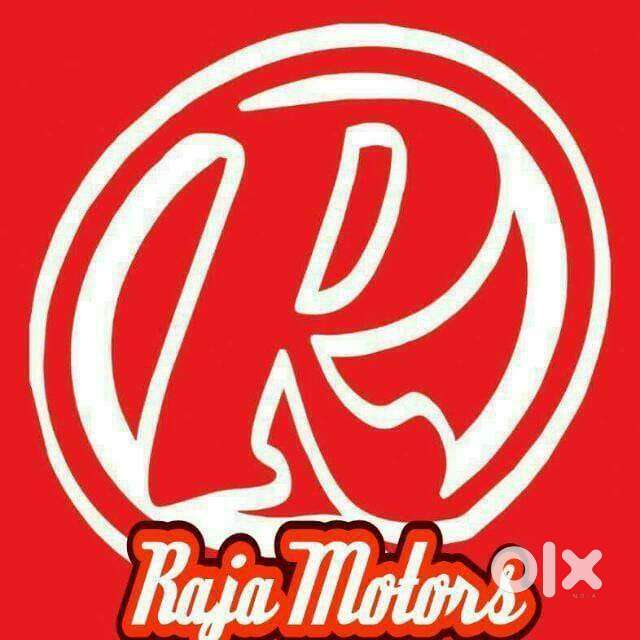 Maruti Suzuki S-presso