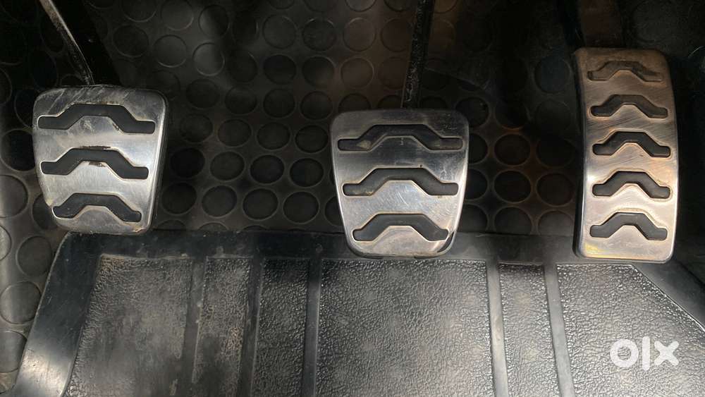 Hyundai I20 Active 1.4 Sx, 2015, Diesel