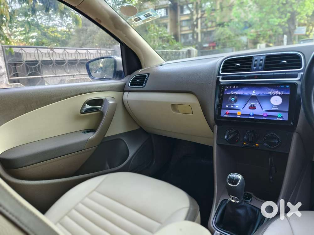 Skoda Rapid 1.6 Ambition Plus Mpi, 2014, Petrol