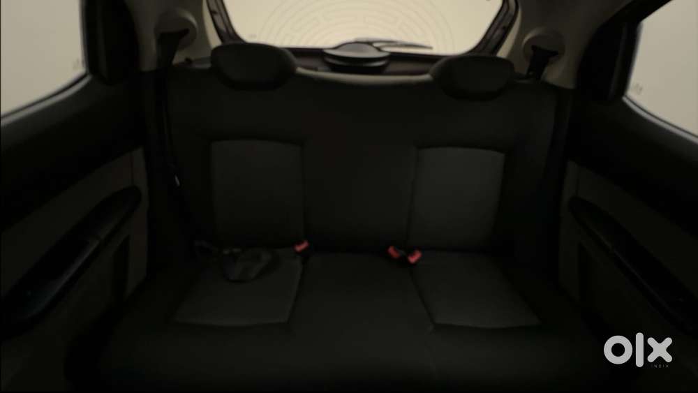 Tata Tiago 1.05 Revotorq Xz, 2016, Diesel