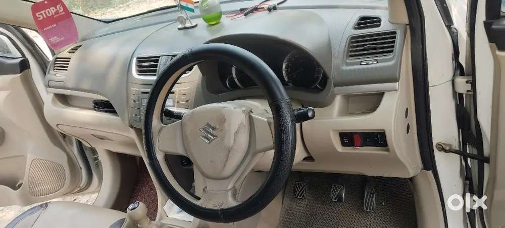 Gadi Apne Naam Hai Gadi Me Koyi Problem Nahi Hai