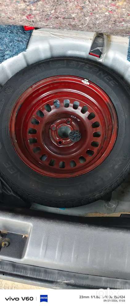 Nissan Magnite 1.0 Xl 2022