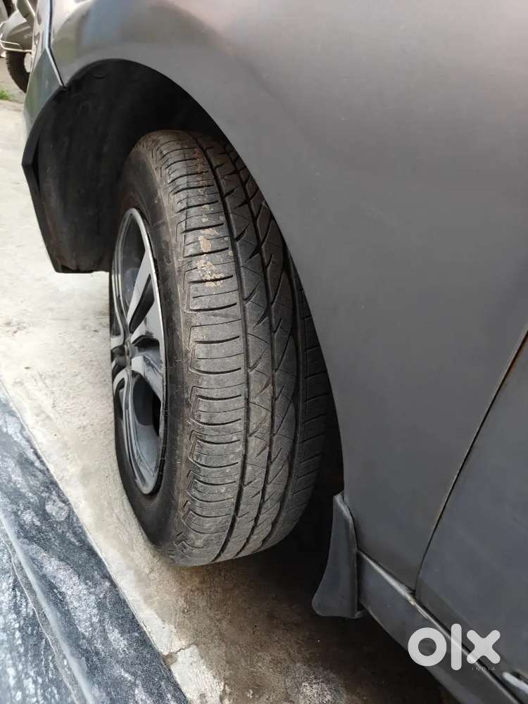 Tata Tiago 2020 Diesel 72453 Km Driven ..