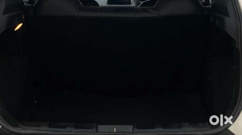 Tata Nexon 1.2 Revotron Xm (s), 2021, Petrol